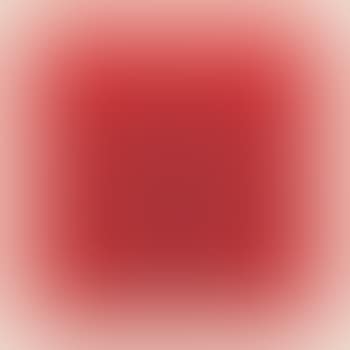 Homage To The Square (Danilowitz 188) by Josef Albers  by Ellsworth Kelly (preview)