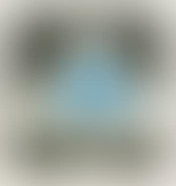 Blue Club (preview)