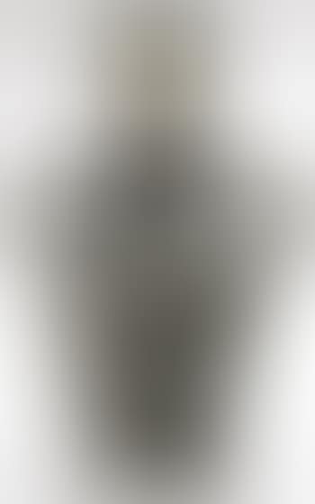 Vase Deux Anses Hautes (A. R. 213) (preview)