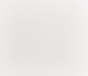 Untitled (Lewison 22). Untitled by Brice Marden (preview)