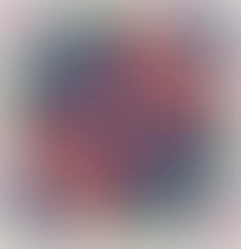 Diam (preview)