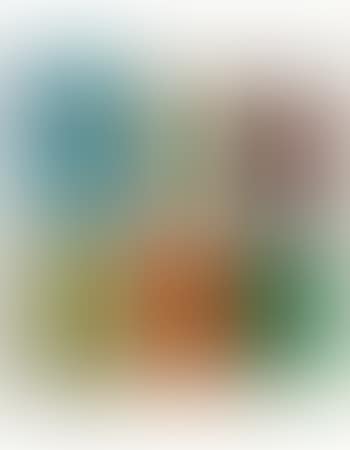 $ (1) (See F. & S. II.274-279) (preview)