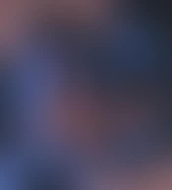 Mereng (preview)