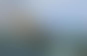 Sailing, Cork Harbour (preview)