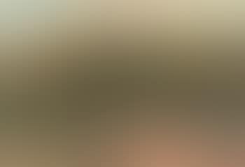 Paysage de la Drome (preview)