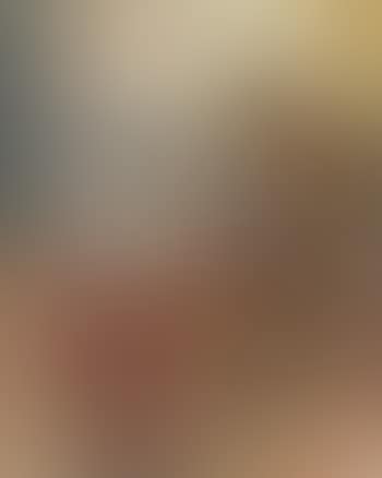 Jeune femme lisant (preview)