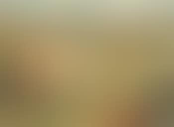 Paysage de la Drome (preview)