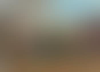 Paysage de Provence (preview)