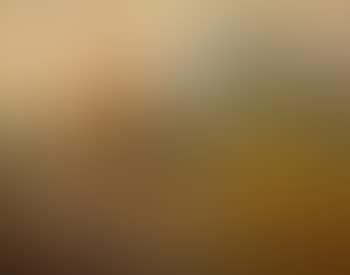 Paesaggio ligure (preview)