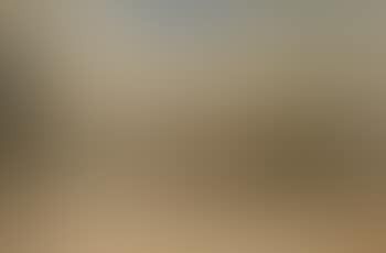 Landschaft. Figurenstudie – Edelleute mit Kutsche (preview)