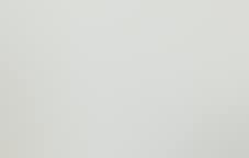 Ohne Titel (preview)