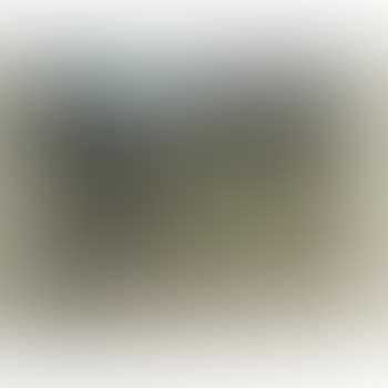 Paysage (preview)