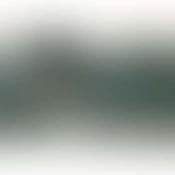 River scene at dusk (preview)