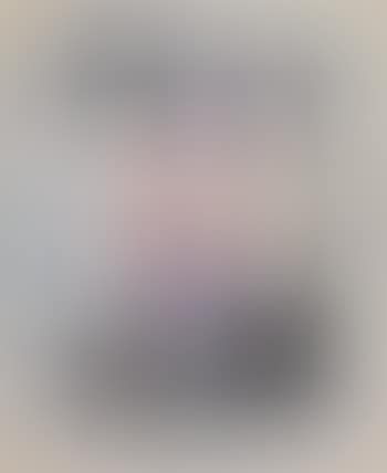 Flute (preview)