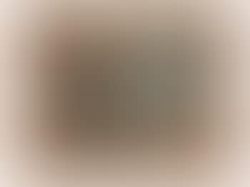 Bacchanale (preview)