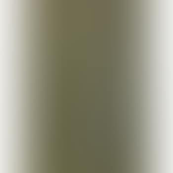 Two magazines: View/The Modern Magazine, Marcel Duchamp Number, Series V,  No. 1 (preview)