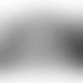 Untitled (From The Photo Shoot Of Untitled Film Stills #11 1978) (preview)