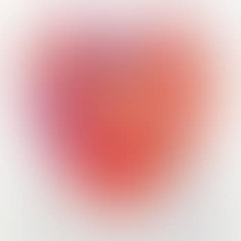 Heart Spin Painting (Created At Damien Hirst Spin Workshop) (preview)