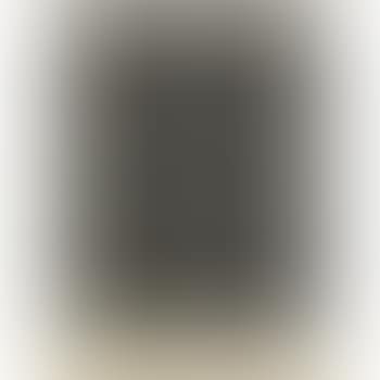 Icon. Soprattutto. Untitled I (preview)