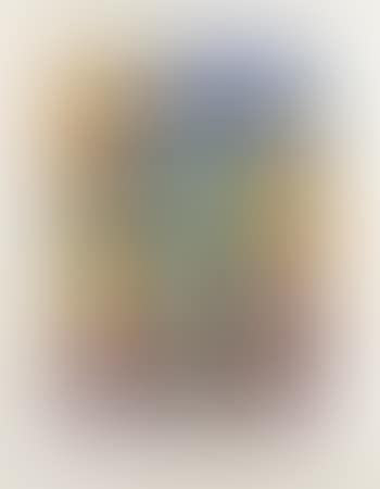 Composition (preview)