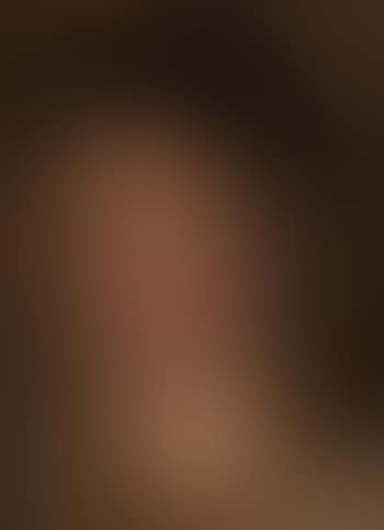 Portrait de jeune homme (preview)