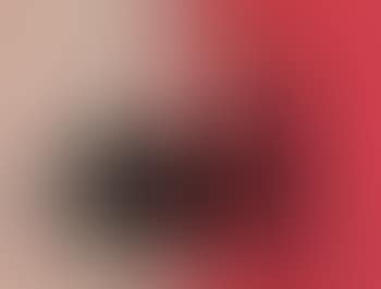 Ballerini (preview)