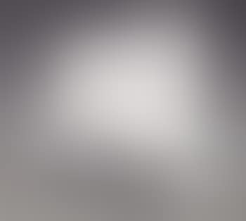 Visage (preview)