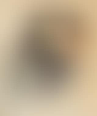 Composition fantastique (preview)