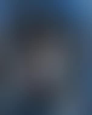 Abstract composition S1G (preview)