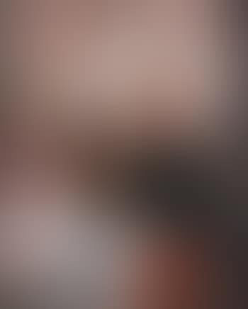 Carrara (preview)