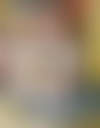 Im Theater (preview)