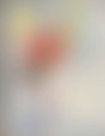 Entfaltung (preview)