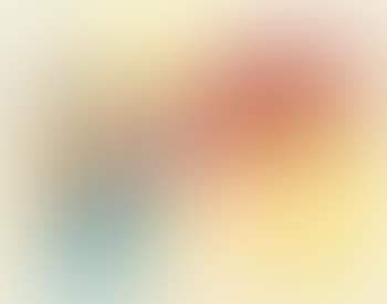Study for bedroom painting # 46 (preview)