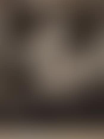 Elke im Profil (preview)