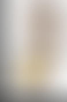 Ohne Titel (preview)