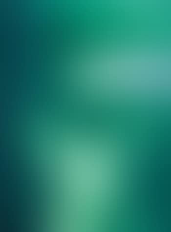 Portrait en vert (preview)