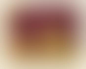 Composition lie-de-vin et orange (preview)