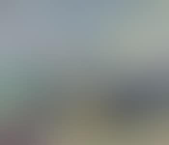 Paysage (preview)