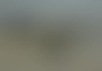 Vue de Bretagne (preview)