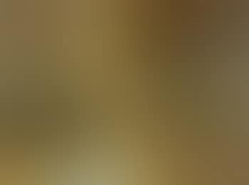 Herbstliche Landschaft (preview)