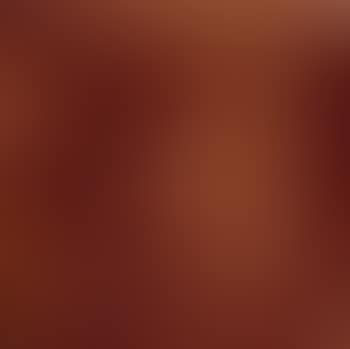 Concetto spaziale (preview)