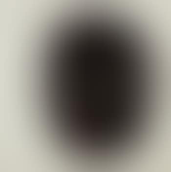 Concetto spaziale (preview)