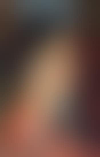 Portrait d'une femme (preview)
