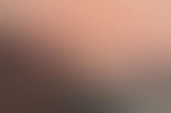 Tramonto sulla scogliera ligure (preview)