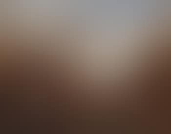 Battaglie (preview)
