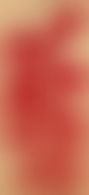 Composition rouge (preview)