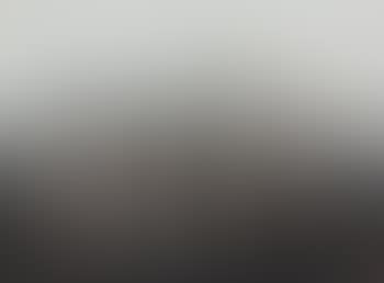 Composition (preview)