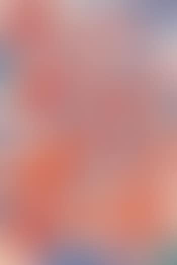 Composition (preview)