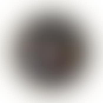Ligne form (preview)