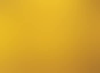 Movement in yellow (preview)